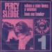 Percy Sledge - When A Man Love A Woman
