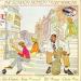 Howlin' Wolf - The London Howlin' Wolf Sessions