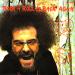 Little Sammy Gaha - Rock 'n' Roll Is Back Again