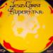Weber & Tim Rice, Andrew Lloyd - Jesus Christ Superstar
