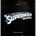John Williams - Superman