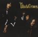 Black Crowes - Shake Your Money Maker
