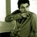 Marc Lavoine - Marc Lavoine