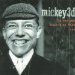 Mickey 3d - Tu Vas Pas Mourir De Rire
