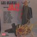Divers Artistes - Les Grands Du Jazz