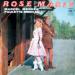 Marcel Merkes - Paulette Merval - Rose-marie