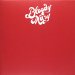 Bloody Mary - Bloody Mary