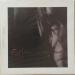 This Mortal Coil - Filigree & Shadow