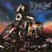Meat Loaf - Bad Attitude
