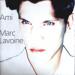 Marc Lavoine - Ami