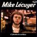 Lécuyer Mike (78) - A 7 Plombes Du Mat' Blues