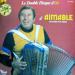 Aimable Et Son Orchestre - Le Double Disque D'or