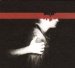 Nine Inch Nails - The Slip