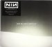 Nine Inch Nails - Ghosts I - Iv