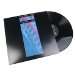 Nine Inch Nails - Nine Inch Nails Nin Pretty Hate Machine Vinyl Record