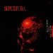 Sepultura - Beneath Remains