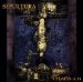 Sepultura - Chaos A.D.