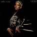 Melba Moore - This Is It - Expanded Edition