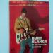 Blanca Burt - Twist Twist Senora