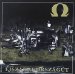 Omega - Ejszakai Orszagut