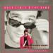 Huey Lewis & The News - I Want A New Drug
