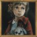 Tindersticks - Marbles