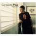 Christophe Mae - Mon Paradis