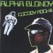 Alpha Blondy - Cocody Rock