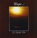 Bloque - El Hijo Del Alba