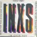 Inxs - This Time