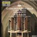 Jean Guillou - 4 Concertos Pour Orgue