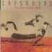 The Crusaders - The Good And Bad Times