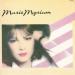Marie Myriam - Marie Myriam