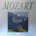 Wolfgang Amadeus Mozart - Symphonies Salsbourgeoises / Une Petite Musique De Nuit