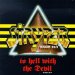 Stryper - To Hell With Devil