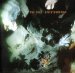 Cure - Disintegration