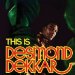 Desmond Dekker - This Is Desmond Dekkar