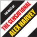 The Sensational Alex Harvey Band - Best Of The Sensational Alex Harvey Band 2cd