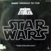 John Williams - The London Symphony Orchestra - Star Wars