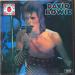 David Bowie - David Bowie