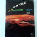 Cole Jerry And His Spacemen - One Colour Blues