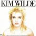Kim Wilde - Select
