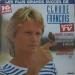 Claude François - Les Plus Grands Succès De Claude François