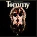 Who - Tommy