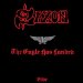 Saxon - Eagle Has Landed: Live