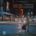 Fred Neil - Bleecker & Macdougal