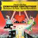 Hector Berlioz - Symphonie Fantastique Orchestre De Paris - Daniel Barenboïm
