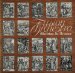 Fusion Orchestra - Skeleton In Armour