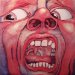 King Crimson - In The Court Of The Crimson King An Observation By King Crimson