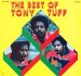 Tony Tuff - The Best Of Tony Tuff